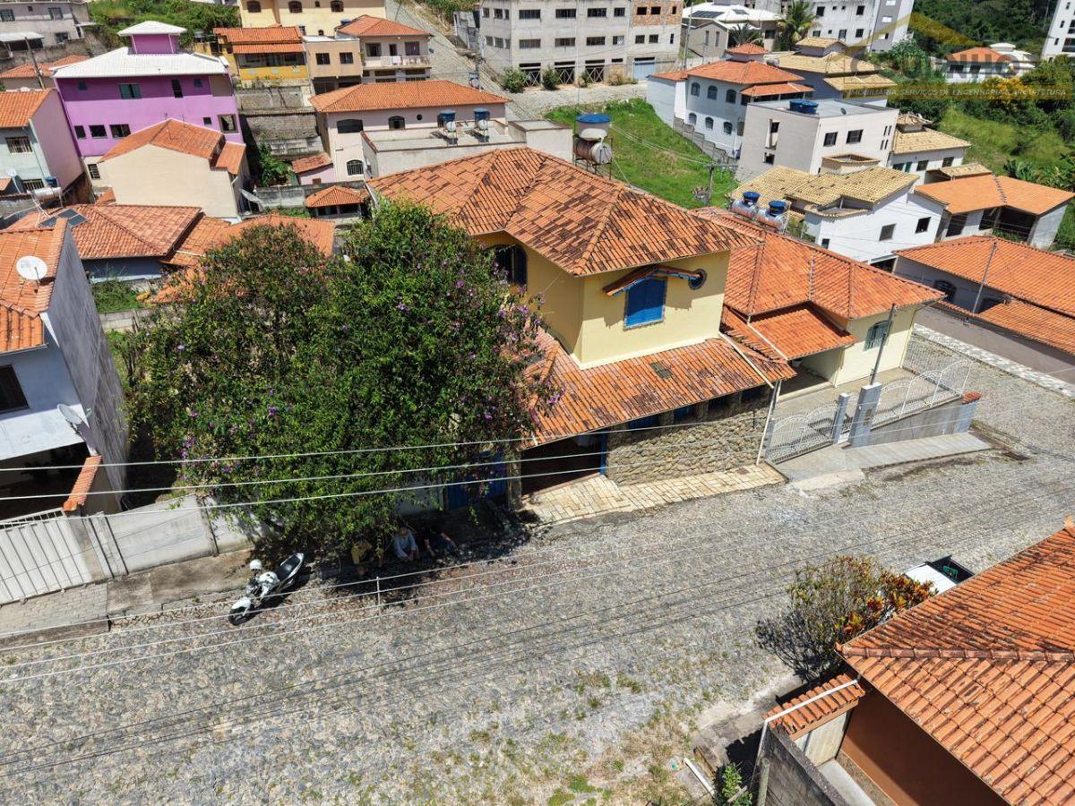 WhatsApp Image 2026-03-02 at 11.51.38.jpeg